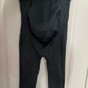 Blanqi Maternity leggings